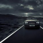 rolls-royce-dawn-black-badge-p90266907