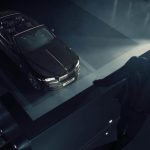 rolls-royce-dawn-black-badge-p90266909