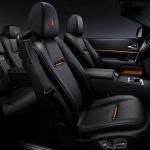 rolls-royce-dawn-black-badge-p90266910