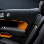 rolls-royce-dawn-black-badge-p90266911