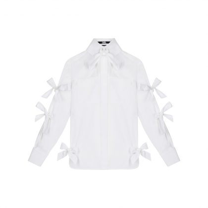 Karl Lagerfeld Collection Capsule FW1718