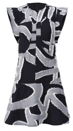 Collection capsule H&M x Colette