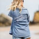 Collection 64 x You Make Fashion