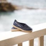 Collection 64 x You Make Fashion