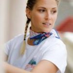 Collection 64 x You Make Fashion