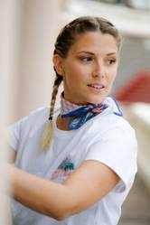 Collection 64 x You Make Fashion