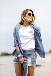 Collection 64 x You Make Fashion