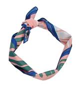 Collection 64 x You Make Fashion