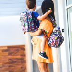 tokidoki_sea punk_bff minibe_lifestyle