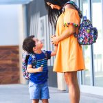 tokidoki_sea punk_bff minibe_lifestyle 5