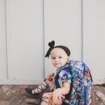 tokidoki_sea punk_mini be_lifestyle 9