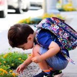 tokidoki_sea punk_minibe_lifestyle