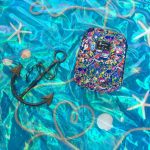 tokidoki_sea punk_minibe_lifestyle