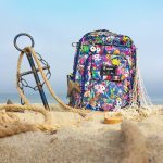 tokidoki_sea+punk_be+right+back_lifestyle