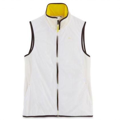 Tbs Easywear Easywalk