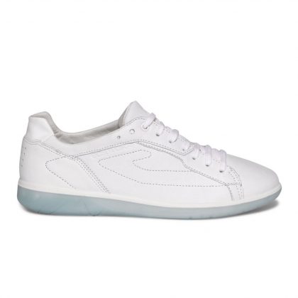 Tbs Easywear Easywalk