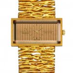 8.Omega De Ville Jeux d&rsquo;Or 1972