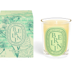 Bougies parfumées diptyque Berlin