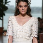 2018_Laure_de_Sagazan_200