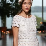 2018_Laure_de_Sagazan_235