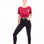 INIKI_ALL_ACCESS_SOFIA POSE-7