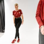 INIKI_ALL_ACCESS_SOFIASNAP-4