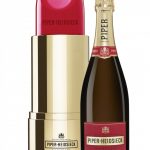 LE ROUGE – PIPER HEIDSIECK