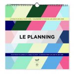 Planning Quo Vadis