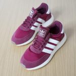 adidas Iniki Runner 3