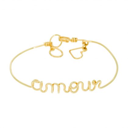 Tartine et Chocolat x Atelier Paulin