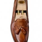 Cavendish 6382-2105-07 2