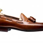 Cavendish 6382-2105-07 3