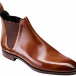 Chelsea 8 6383-2105-07 1