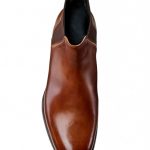 Chelsea 8 6383-2105-07 2