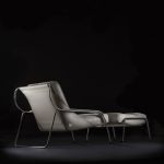 The conran Shop Maggiolina