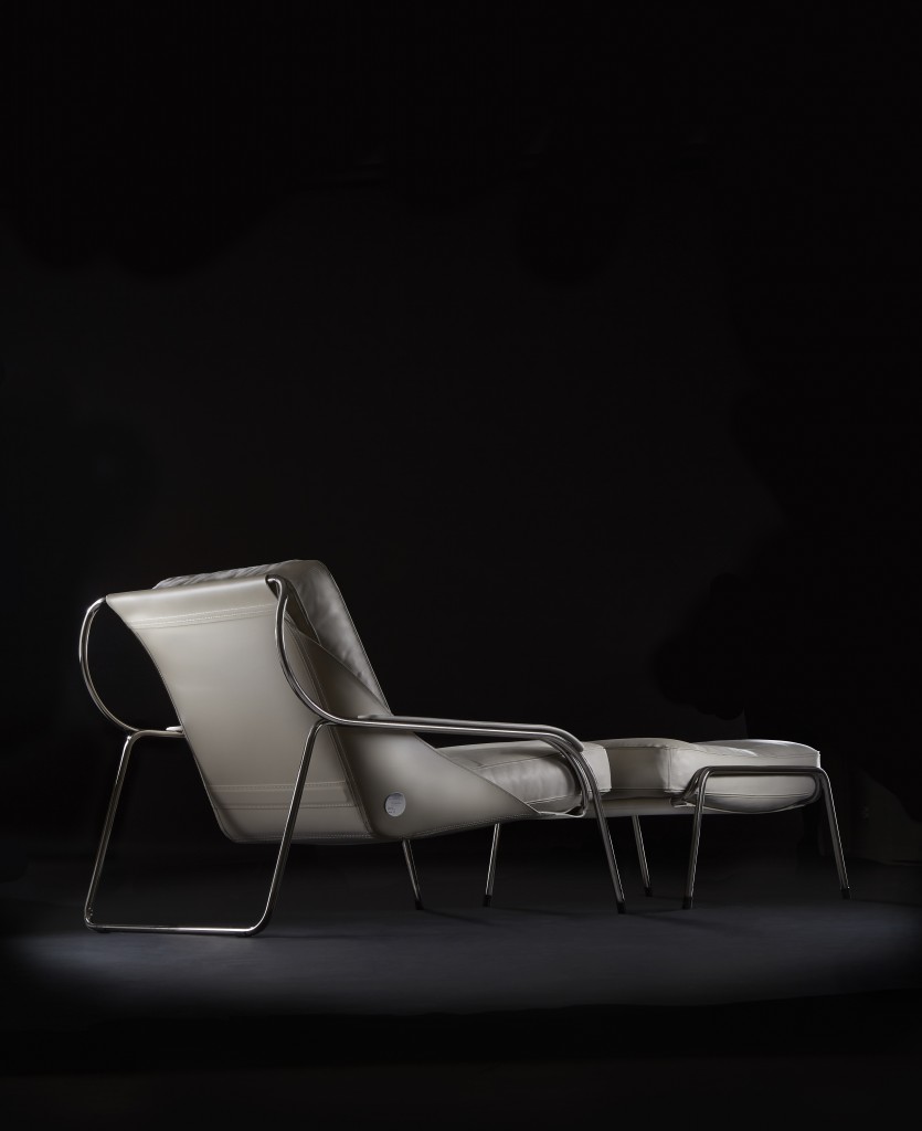 The conran Shop Maggiolina