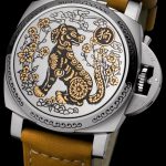 Pam858_Cat_Dett01_E_1623622