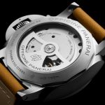 Pam858_Cat_Dett03_C_1623623