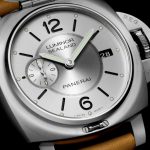 Pam858_Cat_Dett04_C_1623624