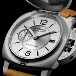 Pam858_Cat_Dett05_D_1623625