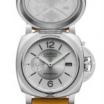 Pam858_Cat_Front_Aperto_E_1623627