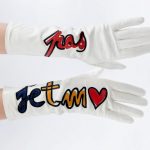 DP_Agnelle x JCC_Collection Peau Aime1