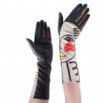 DP_Agnelle x JCC_Collection Peau Aime7