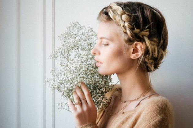 Atelier de Sol&egrave;ne