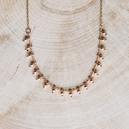 Atelier de Sol&egrave;ne