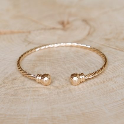 Atelier de Sol&egrave;ne