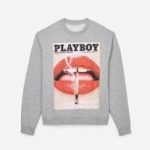 collab' The Koople x Playboy