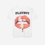 collab' The Koople x Playboy