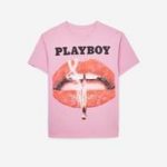 collab' The Koople x Playboy