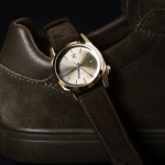 Collaboration CLAE x MARCH LA.B